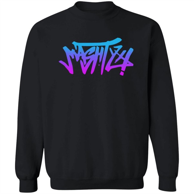 Dead By Daylight Merch Nea Graffiti Hoodie Dead By Daylight Merch Nea Graffiti Hoodie