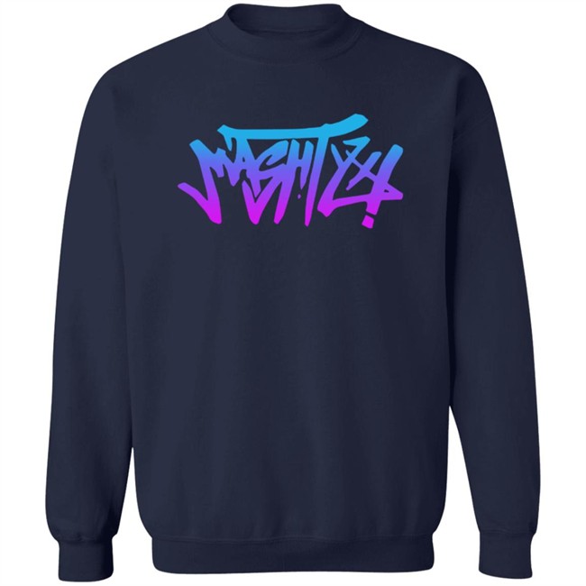Dead By Daylight Merch Nea Graffiti Hoodie Dead By Daylight Merch Nea Graffiti Hoodie