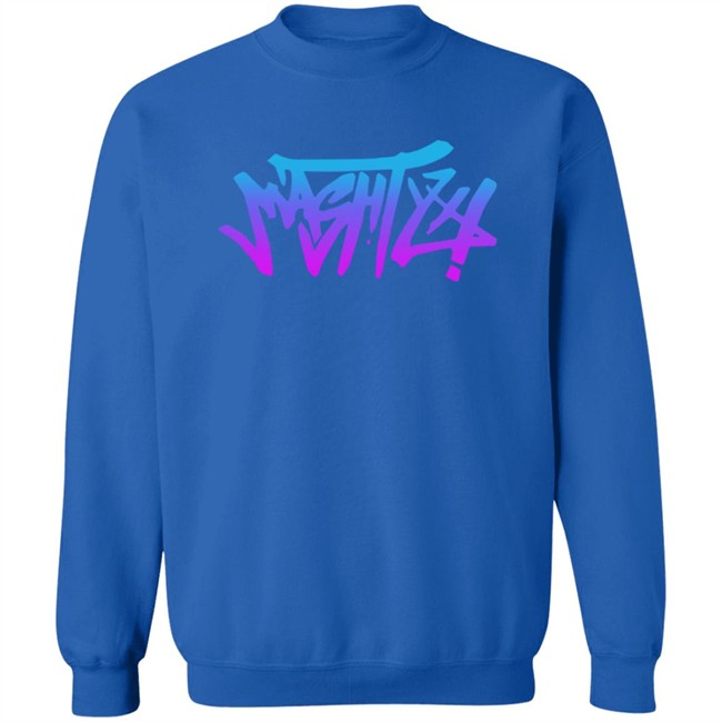 Dead By Daylight Merch Nea Graffiti Hoodie Dead By Daylight Merch Nea Graffiti Hoodie
