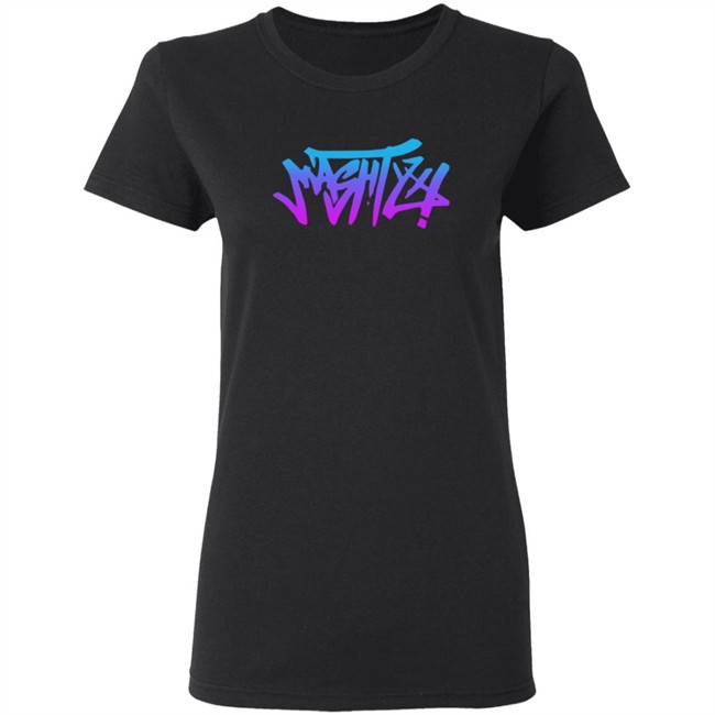 Dead By Daylight Merch Nea Graffiti Hoodie Dead By Daylight Merch Nea Graffiti Hoodie