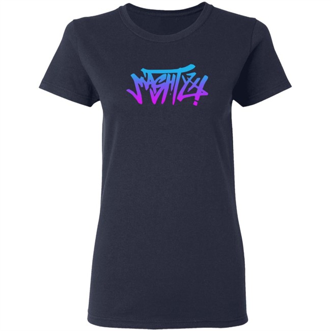 Dead By Daylight Merch Nea Graffiti Hoodie Dead By Daylight Merch Nea Graffiti Hoodie
