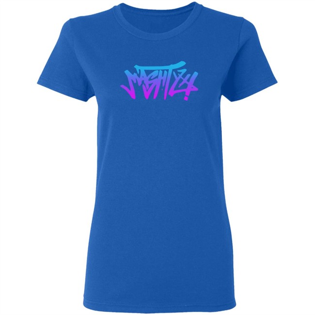 Dead By Daylight Merch Nea Graffiti Hoodie Dead By Daylight Merch Nea Graffiti Hoodie