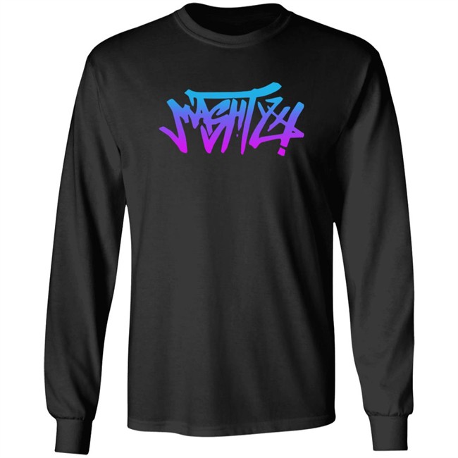 Dead By Daylight Merch Nea Graffiti Hoodie Dead By Daylight Merch Nea Graffiti Hoodie
