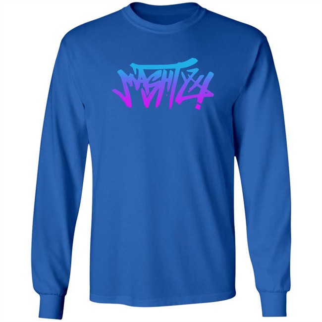 Dead By Daylight Merch Nea Graffiti Hoodie Dead By Daylight Merch Nea Graffiti Hoodie