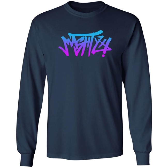Dead By Daylight Merch Nea Graffiti Hoodie Dead By Daylight Merch Nea Graffiti Hoodie