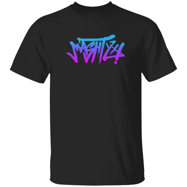 Dead By Daylight Merch Nea Graffiti Hoodie Dead By Daylight Merch Nea Graffiti Hoodie