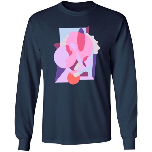 Doja Cat Merch Kiss Me More T Shirt Doja Cat Merch Kiss Me More T Shirt