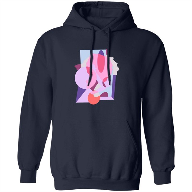 Doja Cat Merch Kiss Me More T Shirt Doja Cat Merch Kiss Me More T Shirt