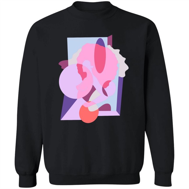 Doja Cat Merch Kiss Me More T Shirt Doja Cat Merch Kiss Me More T Shirt