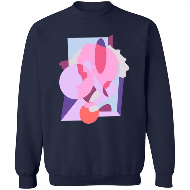 Doja Cat Merch Kiss Me More T Shirt Doja Cat Merch Kiss Me More T Shirt