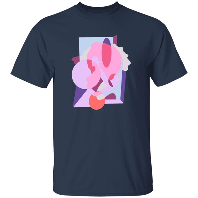 Doja Cat Merch Kiss Me More T Shirt Doja Cat Merch Kiss Me More T Shirt