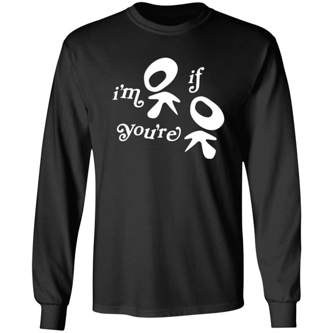 Ricky Montgomery Merch Smiley Tee Ricky Montgomery Merch Smiley Tee