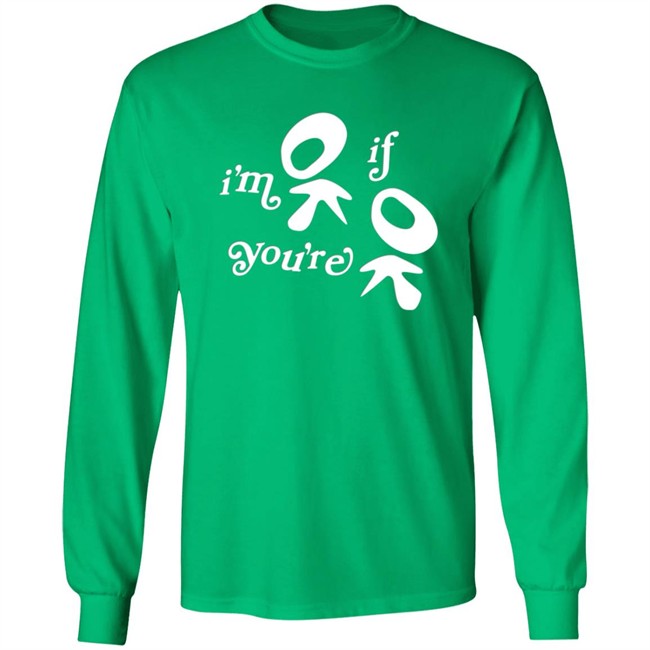 Ricky Montgomery Merch Smiley Tee Ricky Montgomery Merch Smiley Tee