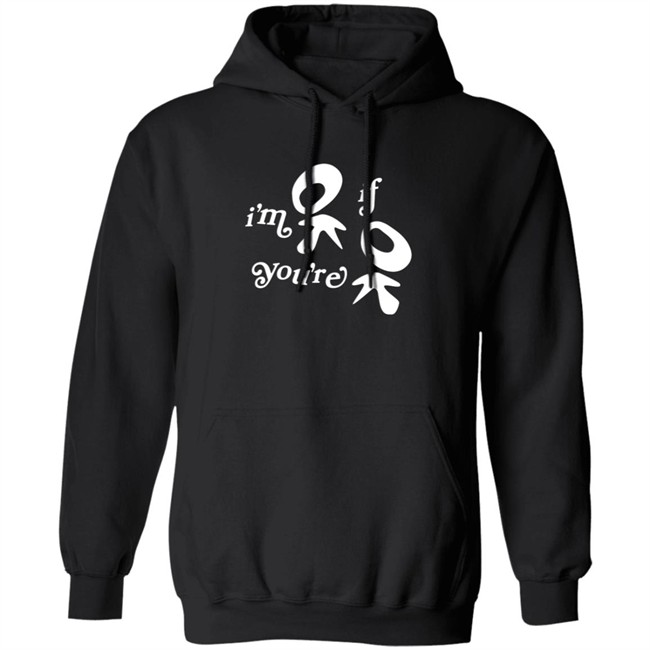 Ricky Montgomery Merch Smiley Tee Ricky Montgomery Merch Smiley Tee
