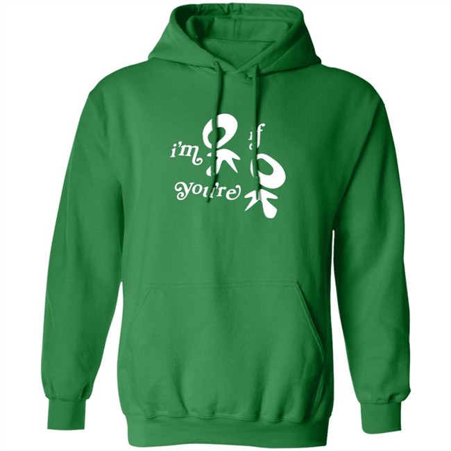 Ricky Montgomery Merch Smiley Tee Ricky Montgomery Merch Smiley Tee