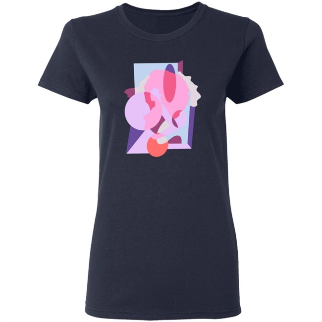 Doja Cat Merch Kiss Me More T Shirt Doja Cat Merch Kiss Me More T Shirt