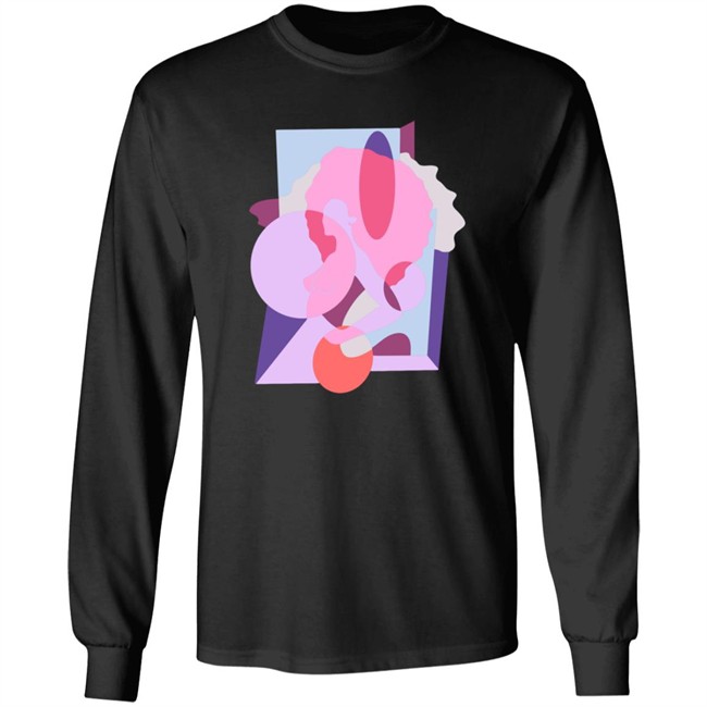 Doja Cat Merch Kiss Me More T Shirt Doja Cat Merch Kiss Me More T Shirt