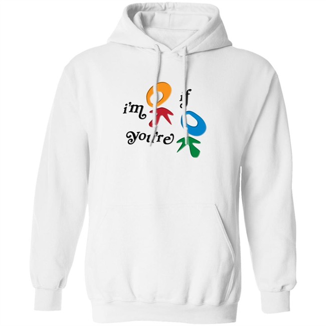 Ricky Montgomery Merch Okok Tee Ricky Montgomery Merch Okok Tee