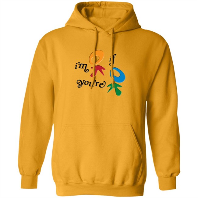 Ricky Montgomery Merch Okok Tee Ricky Montgomery Merch Okok Tee