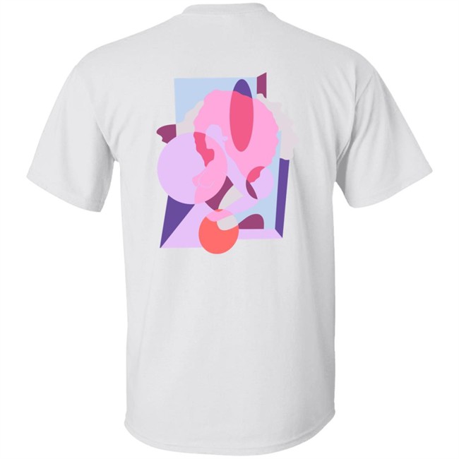Doja Cat Merch Taste Long Sleeve T Shirt Doja Cat Merch Taste Long Sleeve T Shirt