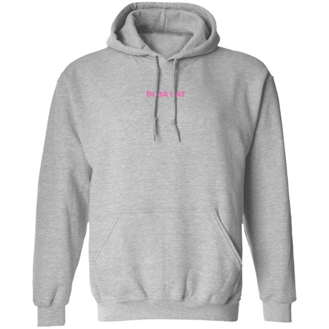 Doja Cat Merch Taste Long Sleeve T Shirt Doja Cat Merch Taste Long Sleeve T Shirt