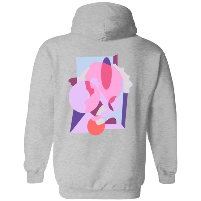 Doja Cat Merch Taste Long Sleeve T Shirt Doja Cat Merch Taste Long Sleeve T Shirt