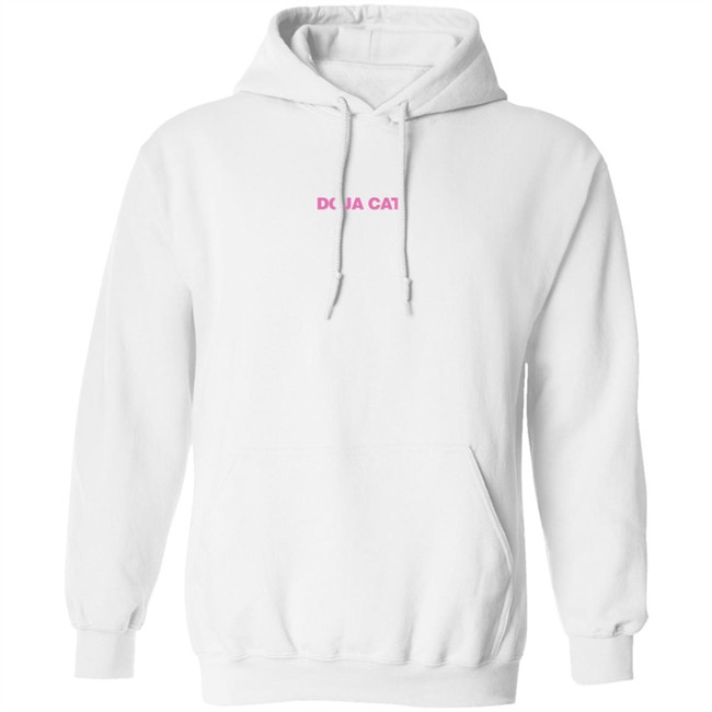Doja Cat Merch Taste Long Sleeve T Shirt Doja Cat Merch Taste Long Sleeve T Shirt
