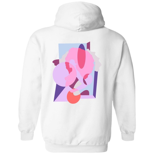 Doja Cat Merch Taste Long Sleeve T Shirt Doja Cat Merch Taste Long Sleeve T Shirt