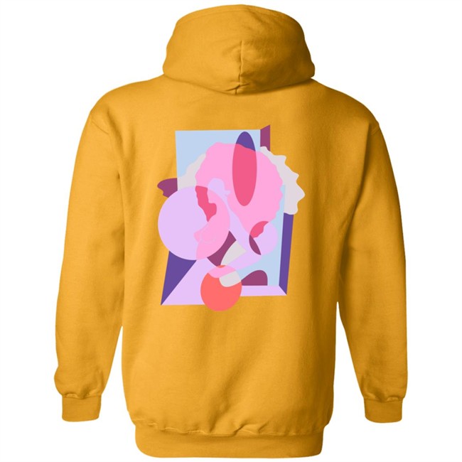 Doja Cat Merch Taste Long Sleeve T Shirt Doja Cat Merch Taste Long Sleeve T Shirt