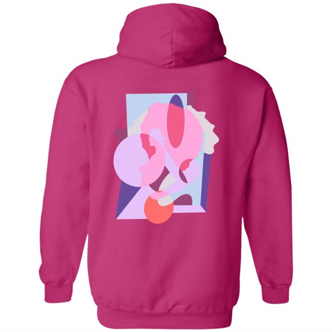 Doja Cat Merch Taste Long Sleeve T Shirt Doja Cat Merch Taste Long Sleeve T Shirt
