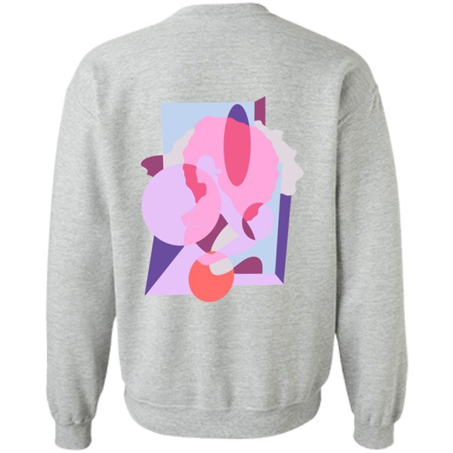 Doja Cat Merch Taste Long Sleeve T Shirt Doja Cat Merch Taste Long Sleeve T Shirt
