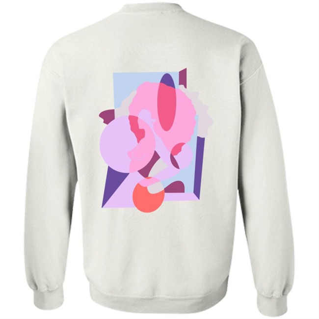 Doja Cat Merch Taste Long Sleeve T Shirt Doja Cat Merch Taste Long Sleeve T Shirt