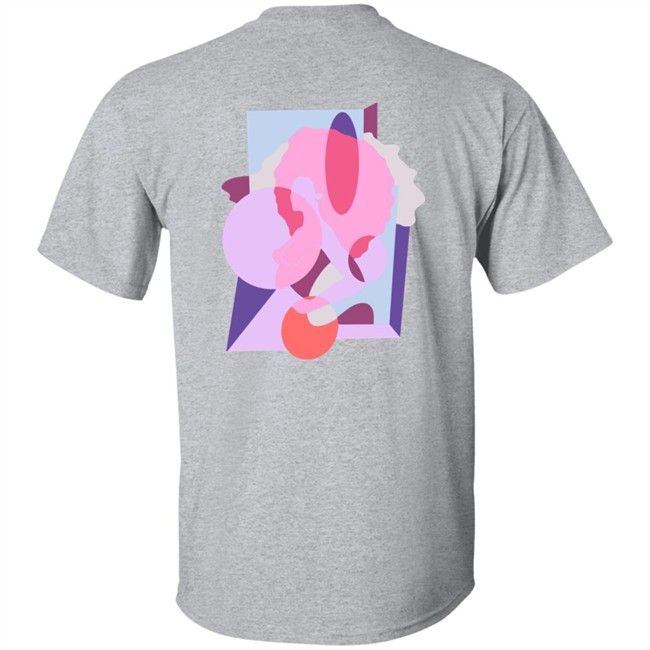Doja Cat Merch Taste Long Sleeve T Shirt Doja Cat Merch Taste Long Sleeve T Shirt
