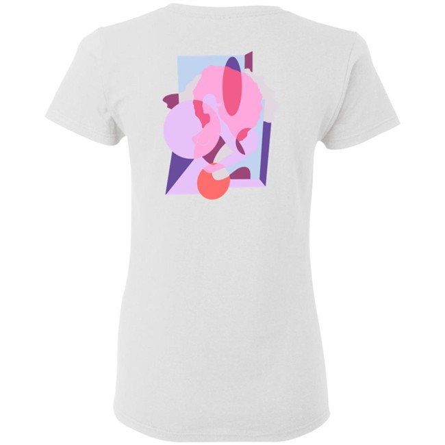 Doja Cat Merch Taste Long Sleeve T Shirt Doja Cat Merch Taste Long Sleeve T Shirt