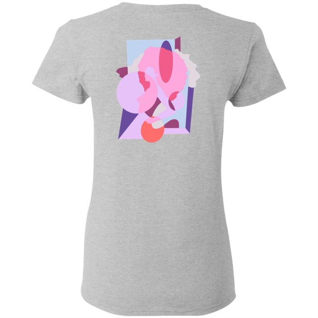 Doja Cat Merch Taste Long Sleeve T Shirt Doja Cat Merch Taste Long Sleeve T Shirt