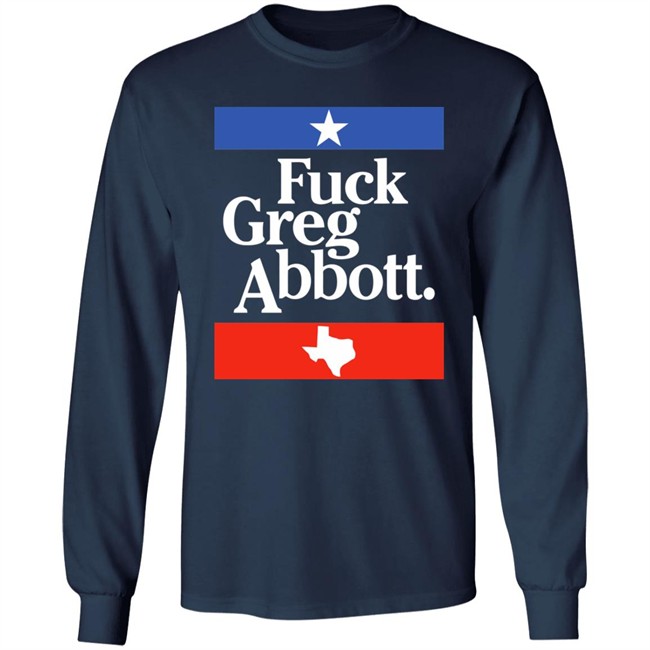 Fuck Greg Abbott Shirt Cathy Fuck Greg Abbott Shirt Cathy