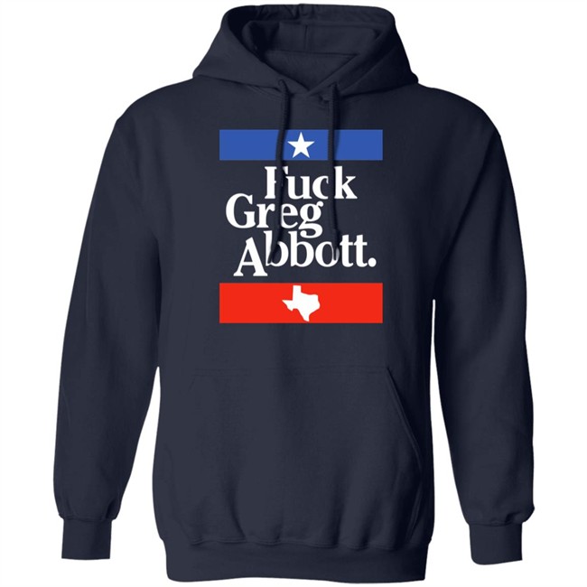 Fuck Greg Abbott Shirt Cathy Fuck Greg Abbott Shirt Cathy