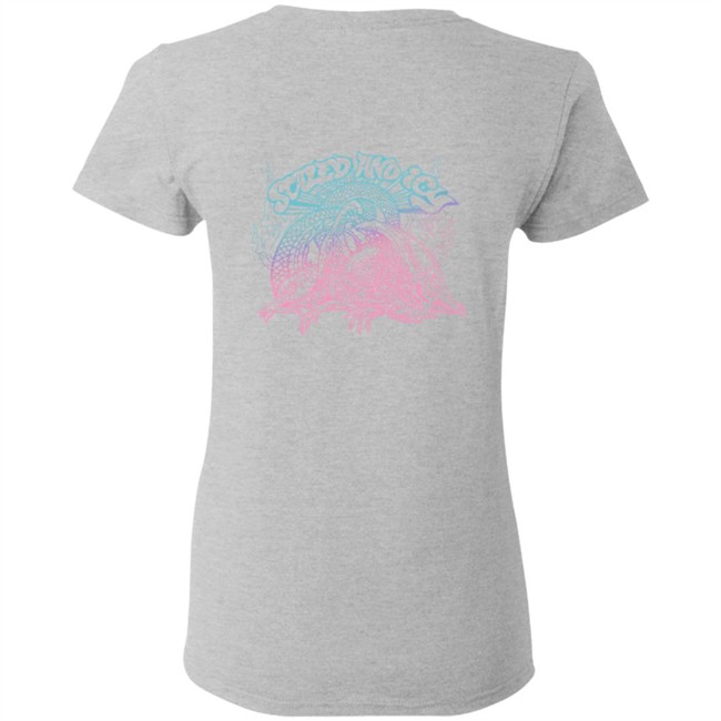 Twenty One Pilots Merch Spectrum Dragon Hoodie Twenty One Pilots Merch Spectrum Dragon Hoodie