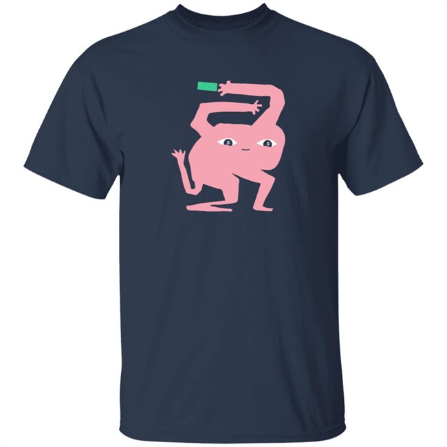 Foxing Merch Money Friend T Shirt Foxing Merch Money Friend T Shirt