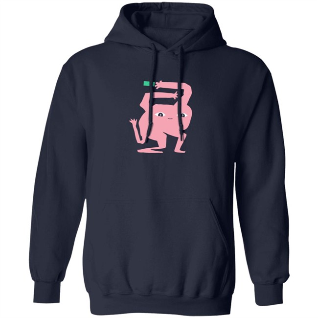 Foxing Merch Money Friend T Shirt Foxing Merch Money Friend T Shirt