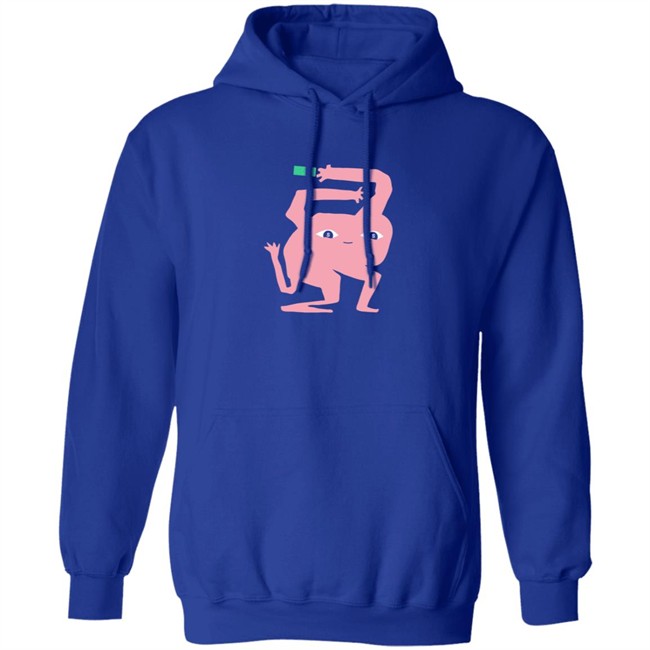 Foxing Merch Money Friend T Shirt Foxing Merch Money Friend T Shirt