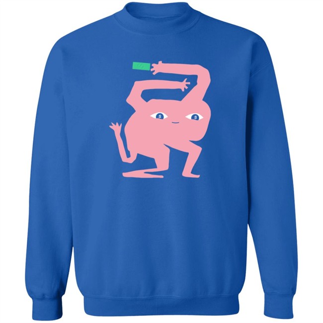 Foxing Merch Money Friend T Shirt Foxing Merch Money Friend T Shirt