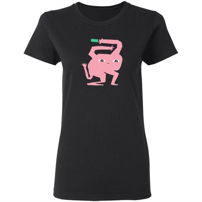 Foxing Merch Money Friend T Shirt Foxing Merch Money Friend T Shirt
