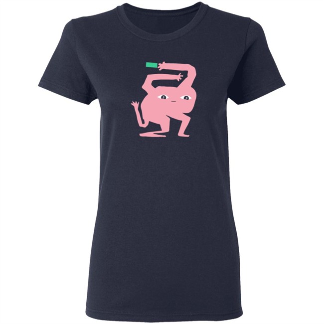Foxing Merch Money Friend T Shirt Foxing Merch Money Friend T Shirt