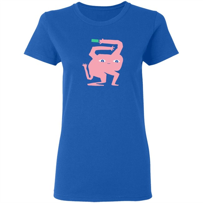 Foxing Merch Money Friend T Shirt Foxing Merch Money Friend T Shirt
