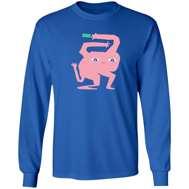 Foxing Merch Money Friend T Shirt Foxing Merch Money Friend T Shirt