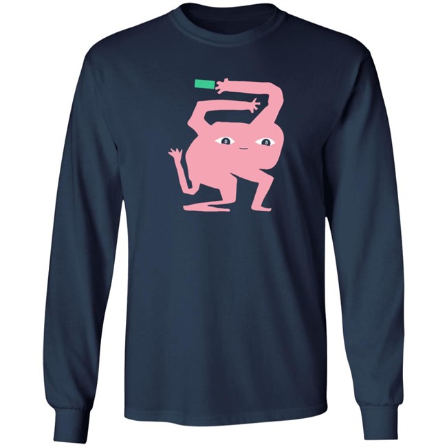 Foxing Merch Money Friend T Shirt Foxing Merch Money Friend T Shirt