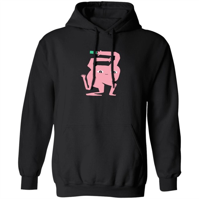 Foxing Merch Money Friend T Shirt Foxing Merch Money Friend T Shirt