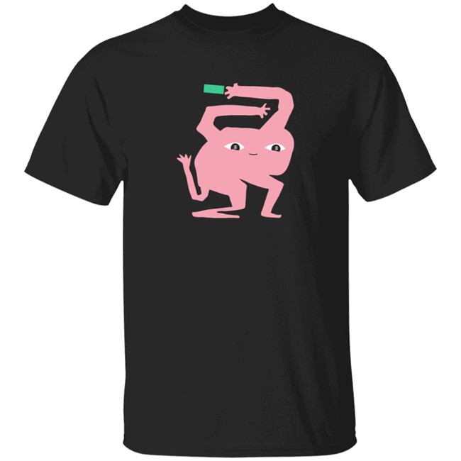 Foxing Merch Money Friend T Shirt Foxing Merch Money Friend T Shirt