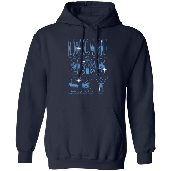 Playa Society Wnba Chicago Sky Legacy Shirt PlayaSociety Merch Playa Society Wnba Chicago Sky Legacy Shirt PlayaSociety Merch
